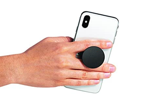 Phone Grip / Stand